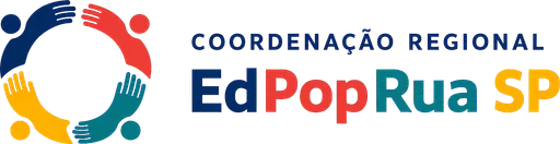 Coordenação Regional EdPopRua SP