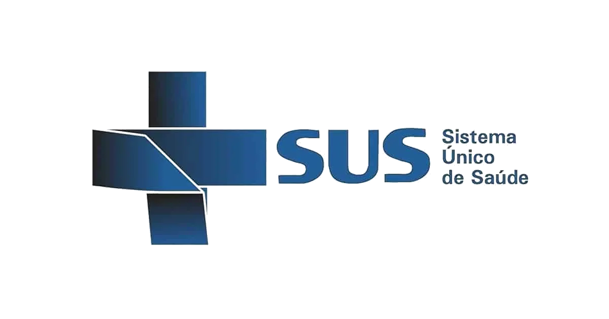 Sistema Único de Saúde — SUS
