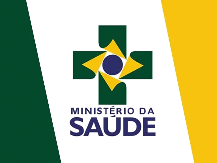 Ministério da Saúde
