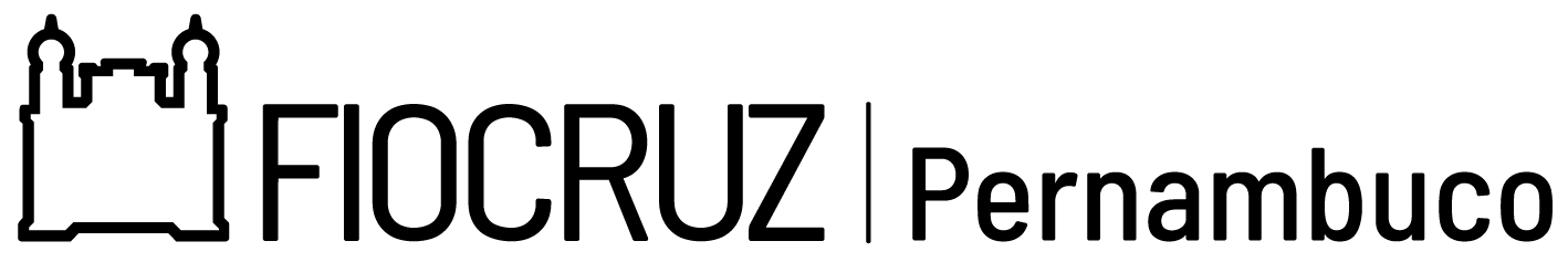 Fiocruz Pernambuco