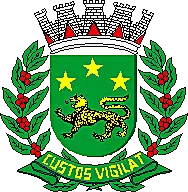 Símbolo oficial de Bauru