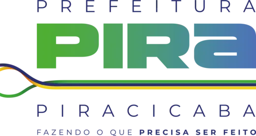 Símbolo oficial de Piracicaba