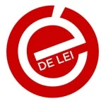 Logotipo de Centro de Convivência É de Lei — @ccedelei