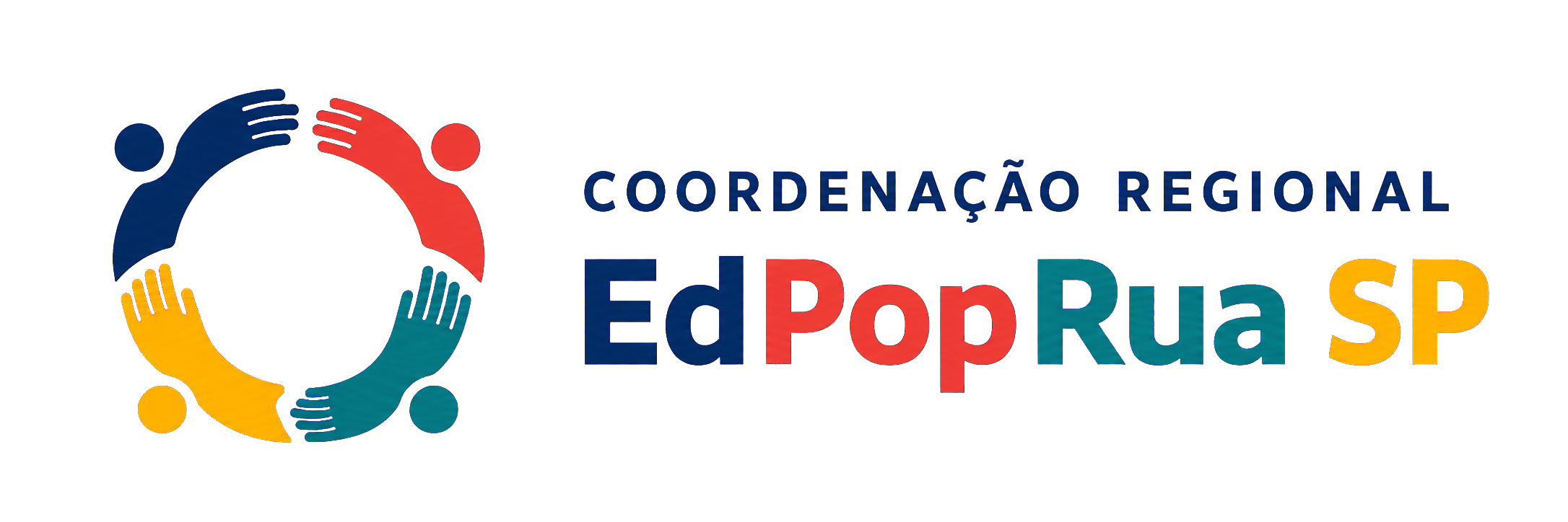 Imagem da publicação tempo-escola-online-31-de-agosto-de-2026-a6295bdfbc20